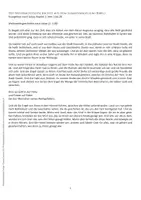 Vorschau - Präsentationen/Tafelbilder - Die Weihnachtsgeschichte in Bildkarten (schwarzweiß) - Seite 3