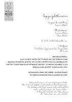 Vorschau - selbst erstellte Cliparts/Grafiken - CLIPARTS Frühling - über 40 handgezeichnete Illustrationen - Seite 2