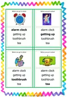 Vorschau - Spiele - Games - Go fish game (Learning by Playing) - Seite 2