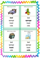 Vorschau - Spiele - Games - Go fish game (Learning by Playing) - Seite 3
