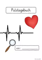 Vorschau - Arbeitsblätter - Bundle Olympische Winterspiele (auf dem Schulhof) - Seite 3
