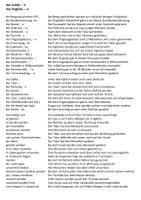 Vorschau - Unterrichtsreihen - telc B2 Vokabular für Hörverstehen (6 Seiten) - Seite 2