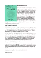 Vorschau - Arbeitsblätter - 50 Mandalas zum Ausmalen und Meditieren - Seite 3