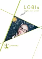 Vorschau - Präsentationen/Tafelbilder - LogisTafelmaterialweb (2) - Deckblatt