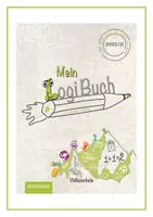 Vorschau - Präsentationen/Tafelbilder - LogisTafelmaterialweb (2) - Seite 3