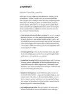 Vorschau - Arbeitsblätter - Unterrichtsmaterial Bilderbuch "Der Bär und das Wörterglitzern" - Seite 2