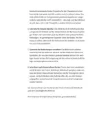 Vorschau - Arbeitsblätter - Unterrichtsmaterial Bilderbuch "Der Bär und das Wörterglitzern" - Seite 3