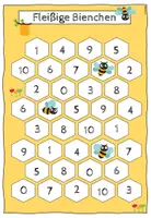 Vorschau - Spiele - Spiel - Zerlegung der 10 - Seite 1