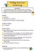 Vorschau - Spiele - Spiel - Zerlegung der 10 - Seite 2