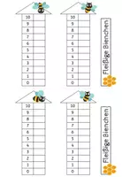 Vorschau - Spiele - Spiel - Zerlegung der 10 - Seite 3
