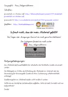 Vorschau - Anderer Materialtyp - Heftumschlag Bibeldetektive - Seite 2