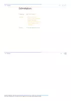 Vorschau - Arbeitsblätter - Materialpaket - Abenteuergeschichte H5P - Seite 2