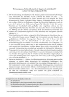 Vorschau - Klassenarbeiten - Industrielle Revolution: Zeitgenössische Idealisierung trotz sozialer Missstände - Fortschritt vs. Soziale Frage - Klausur mit Erwartungshorizont - Deckblatt