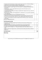 Vorschau - Klassenarbeiten - Industrielle Revolution: Zeitgenössische Idealisierung trotz sozialer Missstände - Fortschritt vs. Soziale Frage - Klausur mit Erwartungshorizont - Seite 2