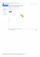 Vorschau - Arbeitsblätter - Rechtschreibung üben, Wörter herleiten 3 - Seite 3