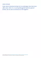 Vorschau - Arbeitsblätter - Rechtschreibung üben, Wörter weiterschwingen verlängern 5 - Seite 1
