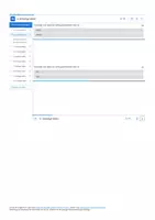 Vorschau - Arbeitsblätter - Rechtschreibung üben, Wörter weiterschwingen verlängern 5 - Seite 2