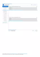 Vorschau - Arbeitsblätter - Rechtschreibung üben, Wörter weiterschwingen verlängern 5 - Seite 3
