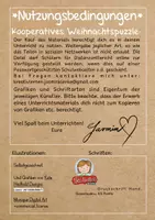 Vorschau - Spiele - Interaktive Schneekugeln Schüttelwörter Weihnachten - Seite 2