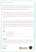 Vorschau - Arbeitsblätter - Sparpaket Lesespaziergänge (wachsendes Bundle) - Seite 2