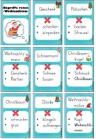Vorschau - Spiele - Spiel Begriffe raten: Weihnachten - Seite 3