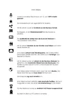 Vorschau - Poster - Künstlerinnenbiografie von Anni Albers - Seite 2