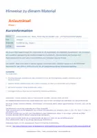 Vorschau - Arbeitsblätter - Anlaute schreiben - Seite 2