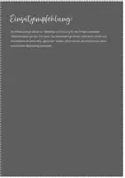 Vorschau - Aufgabenkarten - Ordnerstrukturen erstellen - Informatik - Seite 1
