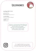 Vorschau - selbst erstellte Cliparts/Grafiken - Cliparts Menstruation, Periode, Monatshygiene - Seite 1