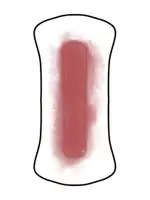 Vorschau - selbst erstellte Cliparts/Grafiken - Cliparts Menstruation, Periode, Monatshygiene - Seite 2