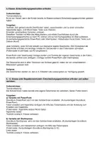 Vorschau - Stundenentwürfe - Entscheidungsgeschichten herstellen - Seite 2