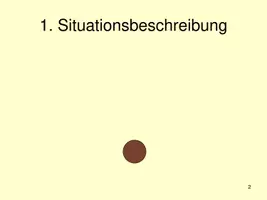 Vorschau - Stundenentwürfe - Entscheidungsgeschichten herstellen - Seite 3