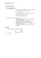 Vorschau - Poster - Elemente-Werkstatt - Seite 2