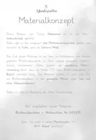 Vorschau - Spiele - Notenwerte-Domino - Weihnachten - Seite 1