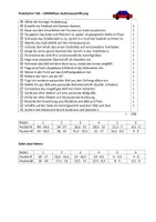 Vorschau - Test - Probe 8 - Layoutgestaltung 8. Klasse - Seite 3