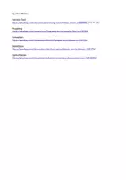 Vorschau - Arbeitsblätter - Methodenkarten Textknacker - in 3 Anforderungsniveaus - Seite 2