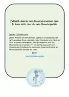 Vorschau - Stundenentwürfe - Speaking activities II (Describing pictures + role play) - Seite 3