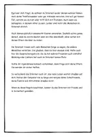 Vorschau - Poster - Richtiges Verhalten im Internet - Seite 2