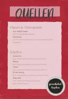 Vorschau - Arbeitsblätter - Lies-Mal-Blatt Schneemann (3-fach differenziert) - Seite 2