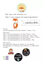 Vorschau - Arbeitsblätter - Lies-Mal-Heft - Nikolaus (Klasse 1) - Seite 1