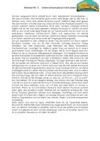 Vorschau - Stundenentwürfe - Dein Schuljahrbundle - alles, was du vom 1. bis zum letzten Schultag brauchst! - Seite 3