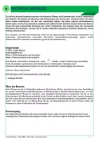 Vorschau - Fördermaterial/Inklusion - Der Hausaufgaben-Survival-Guide Stropp Imke - Seite 1