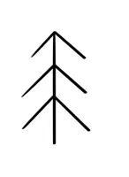 Vorschau - selbst erstellte Cliparts/Grafiken - Cliparts Doodles Weihnachten/Winter - Seite 3
