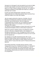 Vorschau - Arbeitsblätter - Wer waren... Alfred Nobel und der Nobelreis? Aufgaben und Lösungen - Seite 2