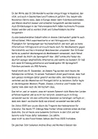 Vorschau - Arbeitsblätter - Wer waren... Alfred Nobel und der Nobelreis? Aufgaben und Lösungen - Seite 3