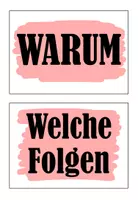 Vorschau - Arbeitsblätter - Der Bericht Tafelkarten - Seite 3