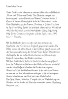 Vorschau - Stundenentwürfe - Wachsendes Materialpaket 'Bilderbücher im Englischunterricht' - Seite 2
