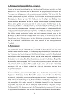 Vorschau - Stundenentwürfe - Materialpaket "Unterrichtsentwürfe Erdkunde" inkl. Materialien - Seite 3