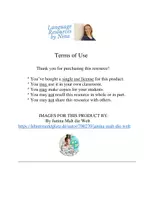 Vorschau - Text - Greta Thunberg English Biography: Englische Lesung - Seite 2