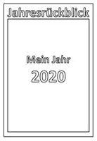 Vorschau - Arbeitsblätter - Ciao 2020! - Seite 1